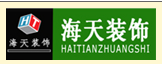 盐城装修公司排名