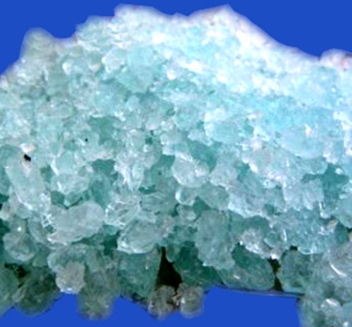 安徽水玻璃在建筑行业的应用方向
