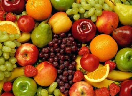 水果保鲜都有哪些方法