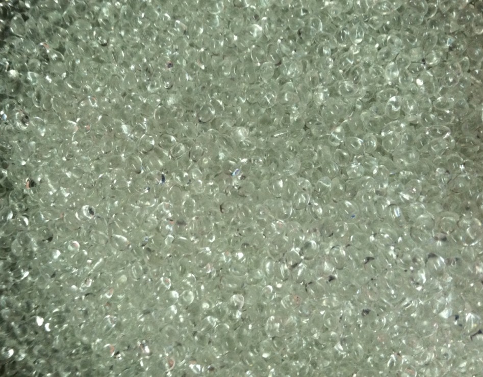 uʲô