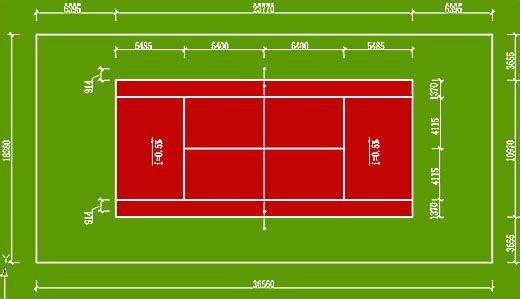 篮球场地面类型包括以下3种: 1、sport court悬浮式拼装地板场地 弹性优良、无需粘接、安全、耐磨、不受气候影响、环保、清洁、养护简单、拆装方便、颜色鲜艳、性价比高、有利于美化环境及提高运动兴趣。 2、丙烯酸场地 场地平整、硬度较强、耐磨、使用寿命长、颜色鲜艳且耐紫外线;不易褪色,色彩多种、保护方便、无毒无害;属环保型材料、造价适中、品位高尚 3、木地板场地 木质体育地板是经过多年来对木材表面处理研究的智慧结晶,它通过对木纹微空的填充,使灰尘不再停留在木纹微孔里。通过对表面的特殊加硬和动感处理,