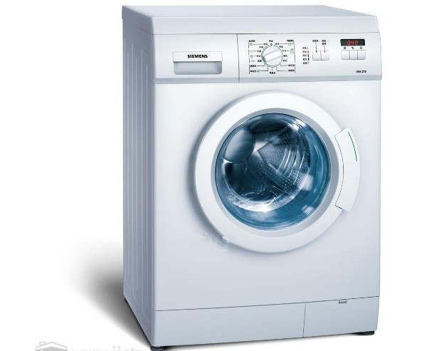 537c4e9492c0e.jpg