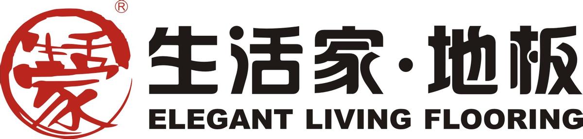 生活家地板怎么样
