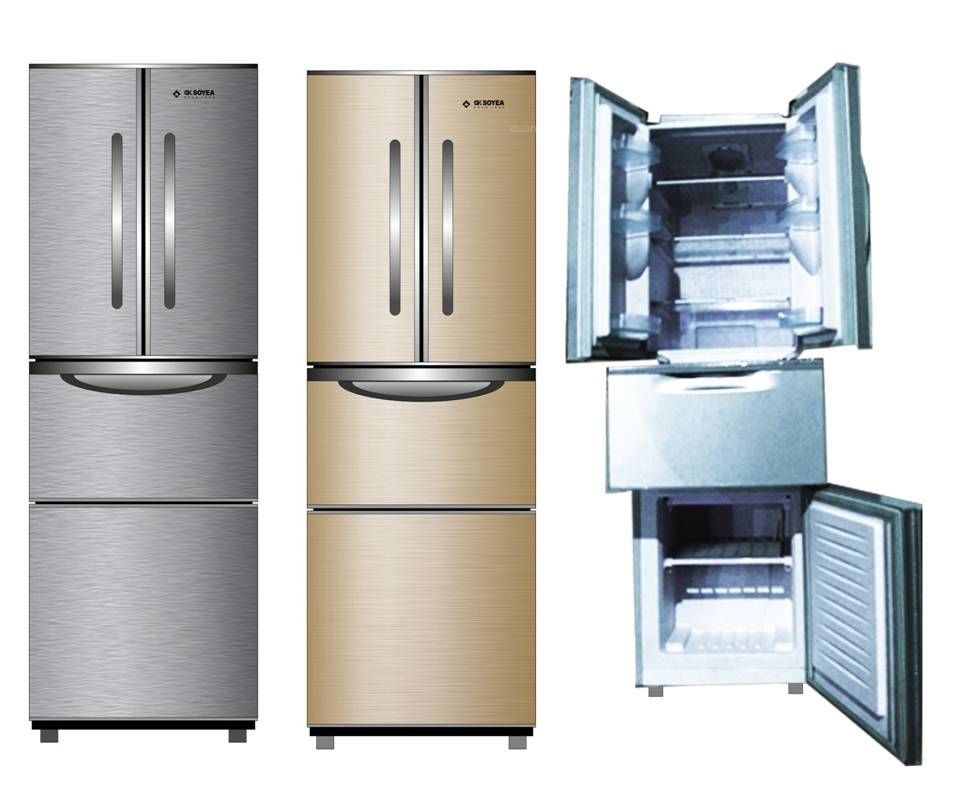 2019年冰箱销量排行榜_2015新的冰箱销量排行榜
