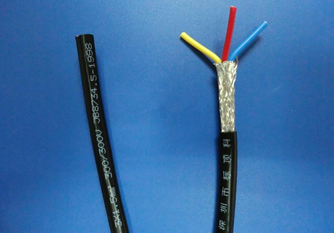 电缆品牌前十大排名_泳衣品牌前十大排名