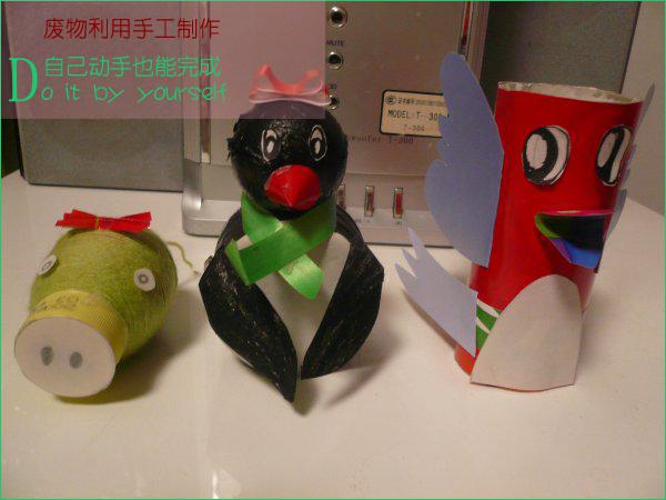  ֹ С
