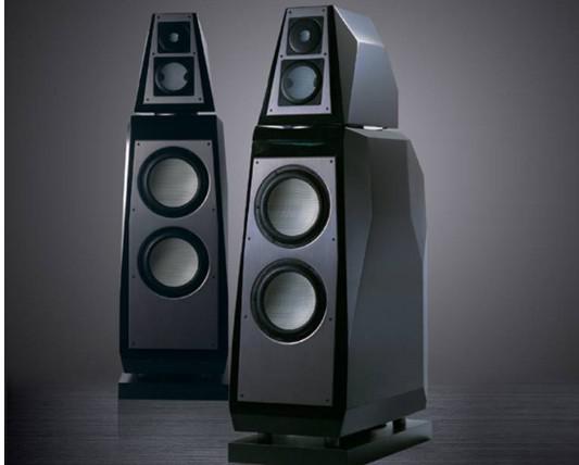 2019 音箱排行榜_Edifier 漫步者 e30 低音炮音响