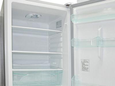 【冰箱冷藏室有水】冰箱冷藏室有水怎么办