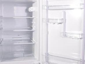 【冰箱冷藏室有水】冰箱冷藏室有水怎么办