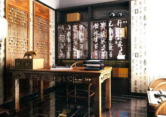 广州装修公司排名
